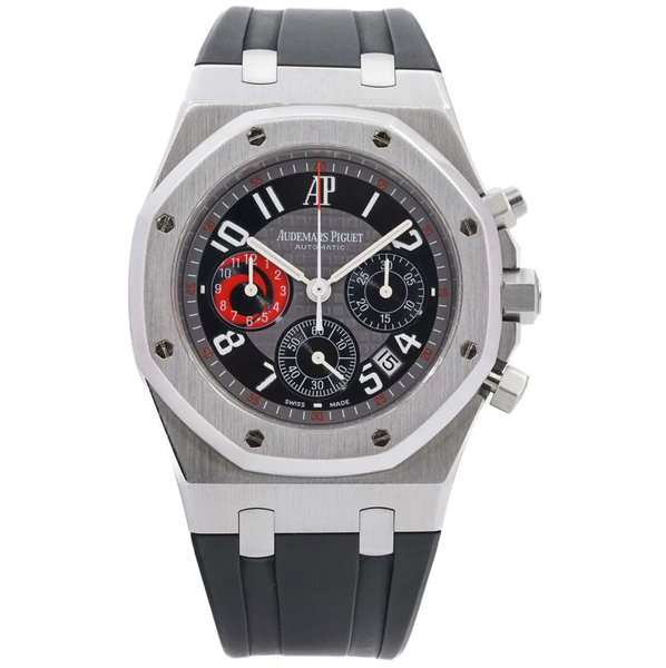 Audemars Piguet Royal Oak 25979ST.OO.D002CA.01